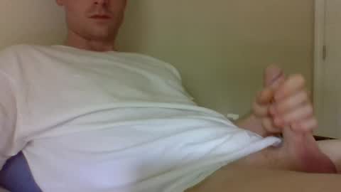 scooter912 online show from July 2026 06:03:02 PM