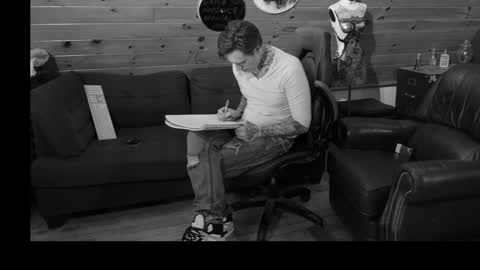 siphonophordustbunny online show from December 2025 11:06:02 AM