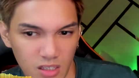 Snapshot of scorphoenix chatting on December 2024 02:23:02 AM Not Angelo online show from December 2024 02:23:02 AM