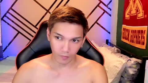 Snapshot of scorphoenix chatting on December 2024 08:04:01 PM Not Angelo online show from December 2024 08:04:01 PM