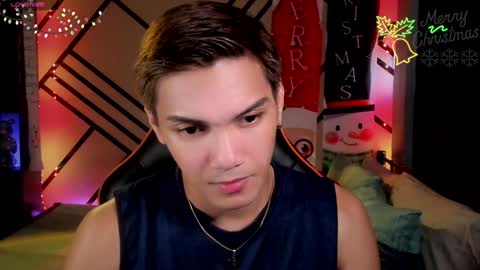 Snapshot of scorphoenix chatting on December 2024 03:28:02 PM Not Angelo online show from December 2024 03:28:02 PM