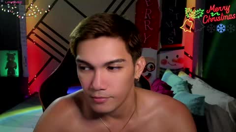 Snapshot of scorphoenix chatting on December 2024 07:59:02 PM Not Angelo online show from December 2024 07:59:02 PM