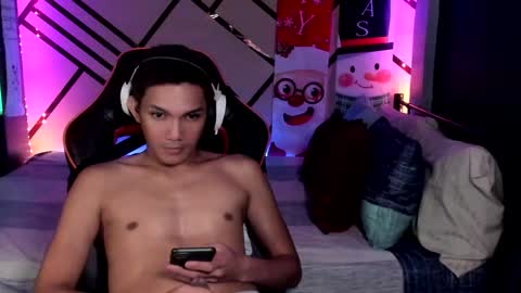 Snapshot of scorphoenix chatting on December 2024 01:07:01 AM Not Angelo online show from December 2024 01:07:01 AM