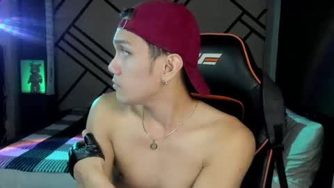 Snapshot of scorphoenix chatting on December 2024 08:21:02 PM Not Angelo online show from December 2024 08:21:02 PM