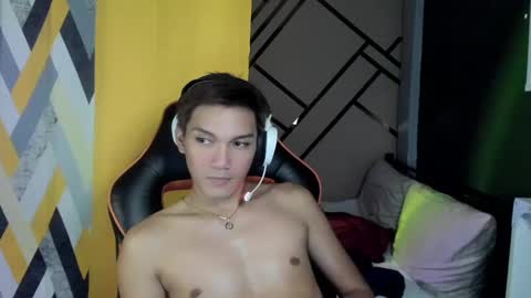 Snapshot of scorphoenix chatting on December 2024 10:16:02 PM Not Angelo online show from December 2024 10:16:02 PM