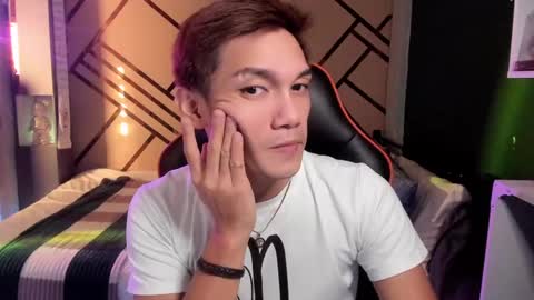 Snapshot of scorphoenix chatting on December 2024 10:34:01 PM Not Angelo online show from December 2024 10:34:01 PM