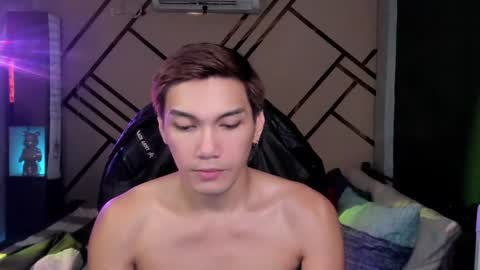 Snapshot of scorphoenix chatting on December 2024 03:03:02 AM Not Angelo online show from December 2024 03:03:02 AM