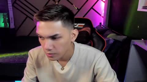 Snapshot of scorphoenix chatting on January 2025 08:43:01 PM Not Angelo online show from January 2025 08:43:01 PM