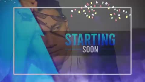 Snapshot of scorphoenix chatting on January 2025 11:33:01 PM Not Angelo online show from January 2025 11:33:01 PM