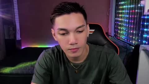 Snapshot of scorphoenix chatting on January 2025 03:50:01 PM Not Angelo online show from January 2025 03:50:01 PM