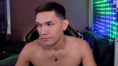 Snapshot of scorphoenix chatting on January 2025 02:43:02 AM Not Angelo online show from January 2025 02:43:02 AM