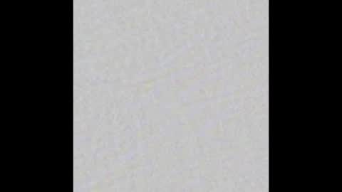 Snapshot of scorphoenix chatting on January 2025 10:51:01 AM Not Angelo online show from January 2025 10:51:01 AM