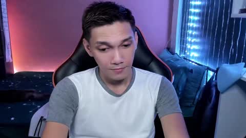 Snapshot of scorphoenix chatting on January 2025 09:51:01 PM Not Angelo online show from January 2025 09:51:01 PM