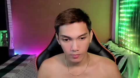 Snapshot of scorphoenix chatting on January 2025 08:02:02 PM Not Angelo online show from January 2025 08:02:02 PM