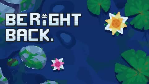 Snapshot of scorphoenix chatting on December 2025 06:34:01 PM Not Angelo online show from December 2025 06:34:01 PM