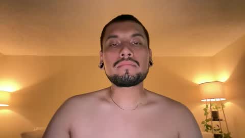 scorpio3812 online show from May 2026 04:49:02 PM