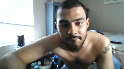 Snapshot of scorpiocar chatting on December 2025 07:18:01 PM scorpiocar online show from December 2025 07:18:01 PM