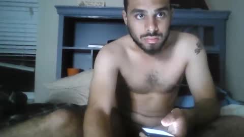 Snapshot of scorpiocar chatting on December 2025 03:11:02 AM scorpiocar online show from December 2025 03:11:02 AM