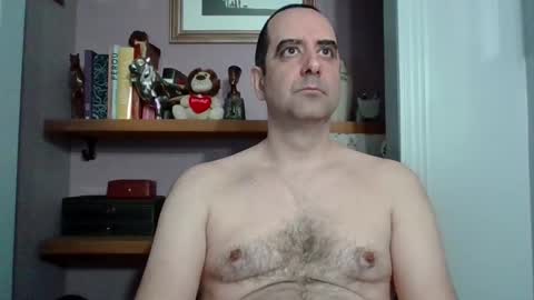 scorpiomtl online show from March 2026 03:16:02 PM