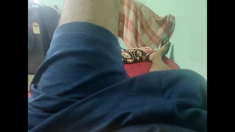 Snapshot of scorpion71007 chatting on December 2024 05:48:01 AM Scorpio online show from December 2024 05:48:01 AM