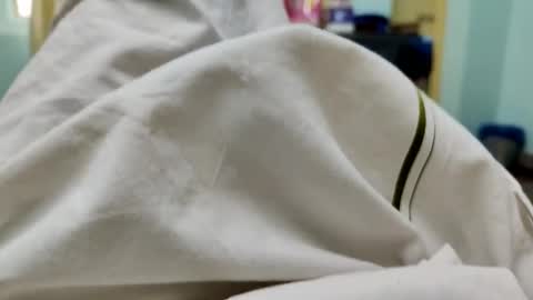 Snapshot of scorpion71007 chatting on February 2025 07:02:02 AM Scorpio online show from February 2025 07:02:02 AM