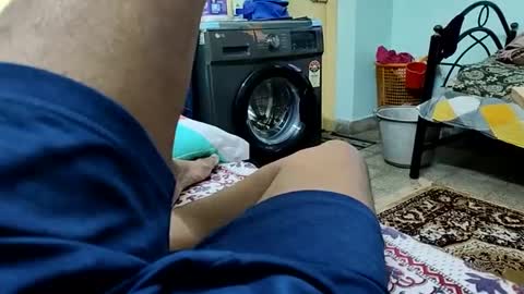 Snapshot of scorpion71007 chatting on February 2025 05:05:02 AM Scorpio online show from February 2025 05:05:02 AM