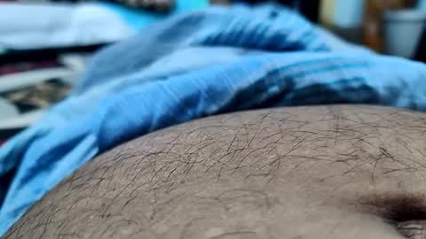 Snapshot of scorpion71007 chatting on March 2025 01:47:01 PM Scorpio online show from March 2025 01:47:01 PM