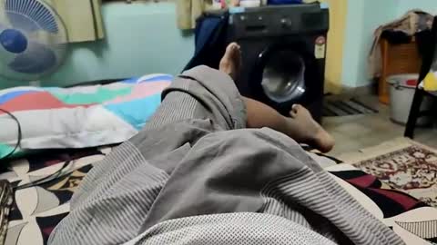 Snapshot of scorpion71007 chatting on March 2025 02:29:01 PM Scorpio online show from March 2025 02:29:01 PM