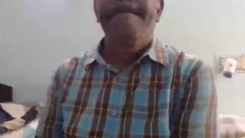 Snapshot of scorpion71007 chatting on September 2025 06:35:01 AM Scorpio online show from September 2025 06:35:01 AM