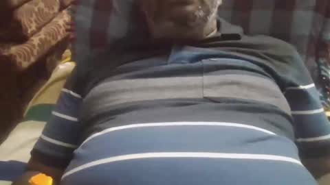 Snapshot of scorpion71007 chatting on September 2025 10:50:01 AM Scorpio online show from September 2025 10:50:01 AM