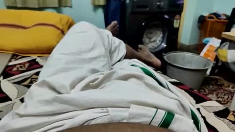 Snapshot of scorpion71007 chatting on September 2025 04:41:02 PM Scorpio online show from September 2025 04:41:02 PM