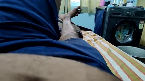 Snapshot of scorpion71007 chatting on November 2025 05:23:02 AM Scorpio online show from November 2025 05:23:02 AM