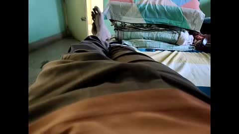 Snapshot of scorpion71007 chatting on January 2026 07:56:02 AM Scorpio online show from January 2026 07:56:02 AM