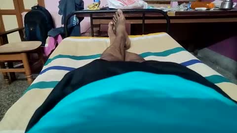 Snapshot of scorpion71007 chatting on March 2026 09:59:01 AM Scorpio online show from March 2026 09:59:01 AM