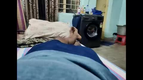 Snapshot of scorpion71007 chatting on April 2026 02:58:02 PM Scorpio online show from April 2026 02:58:02 PM