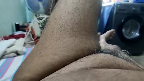 Snapshot of scorpion71007 chatting on April 2026 05:19:02 AM Scorpio online show from April 2026 05:19:02 AM