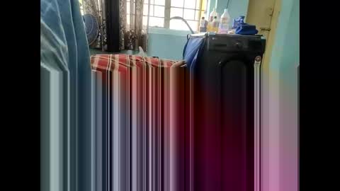 Snapshot of scorpion71007 chatting on April 2026 07:02:01 AM Scorpio online show from April 2026 07:02:01 AM