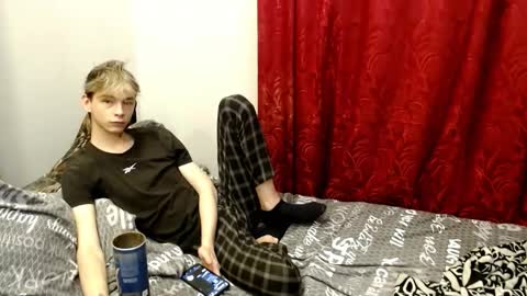 Scorpion 250 online show from November 2025 09:06:01 PM