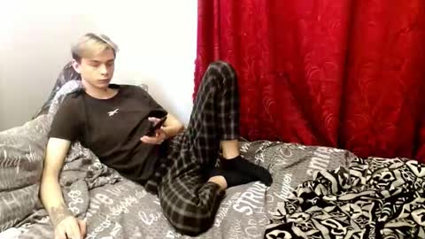 Scorpion 250 online show from November 2025 08:36:02 AM