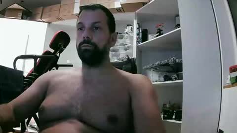 scorpion_cock online show from September 2025 02:29:02 PM