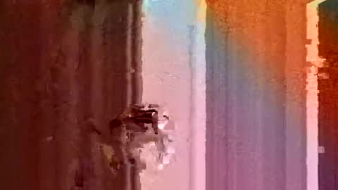 scorpiosquirtsinstructor online show from March 2026 09:32:02 AM