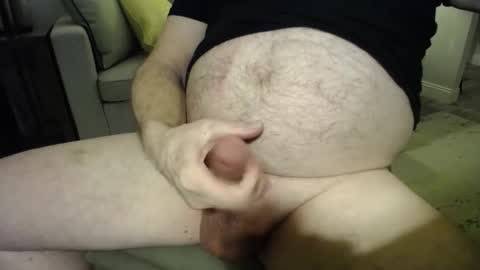 Snapshot of scotchmints chatting on February 2025 05:42:02 AM . online show from February 2025 05:42:02 AM