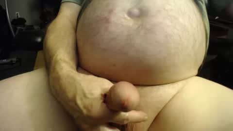 Snapshot of scotchmints chatting on October 2025 02:54:02 AM . online show from October 2025 02:54:02 AM