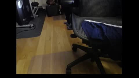 Snapshot of scotchmints chatting on October 2025 03:02:02 PM . online show from October 2025 03:02:02 PM