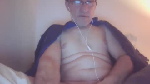 scotchwhieskie online show from December 2024 11:48:01 PM