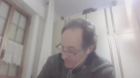 scotchwhieskie online show from February 2025 07:21:01 PM