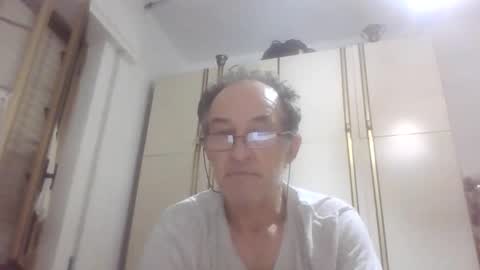 scotchwhieskie online show from September 2025 07:02:02 PM