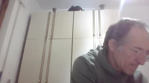 scotchwhieskie online show from October 2025 06:38:02 PM