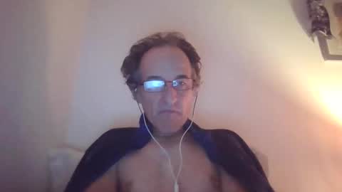 scotchwhieskie online show from November 2025 12:13:02 AM