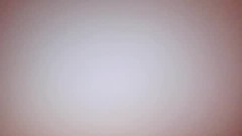 scotchwhieskie online show from November 2025 11:20:02 PM